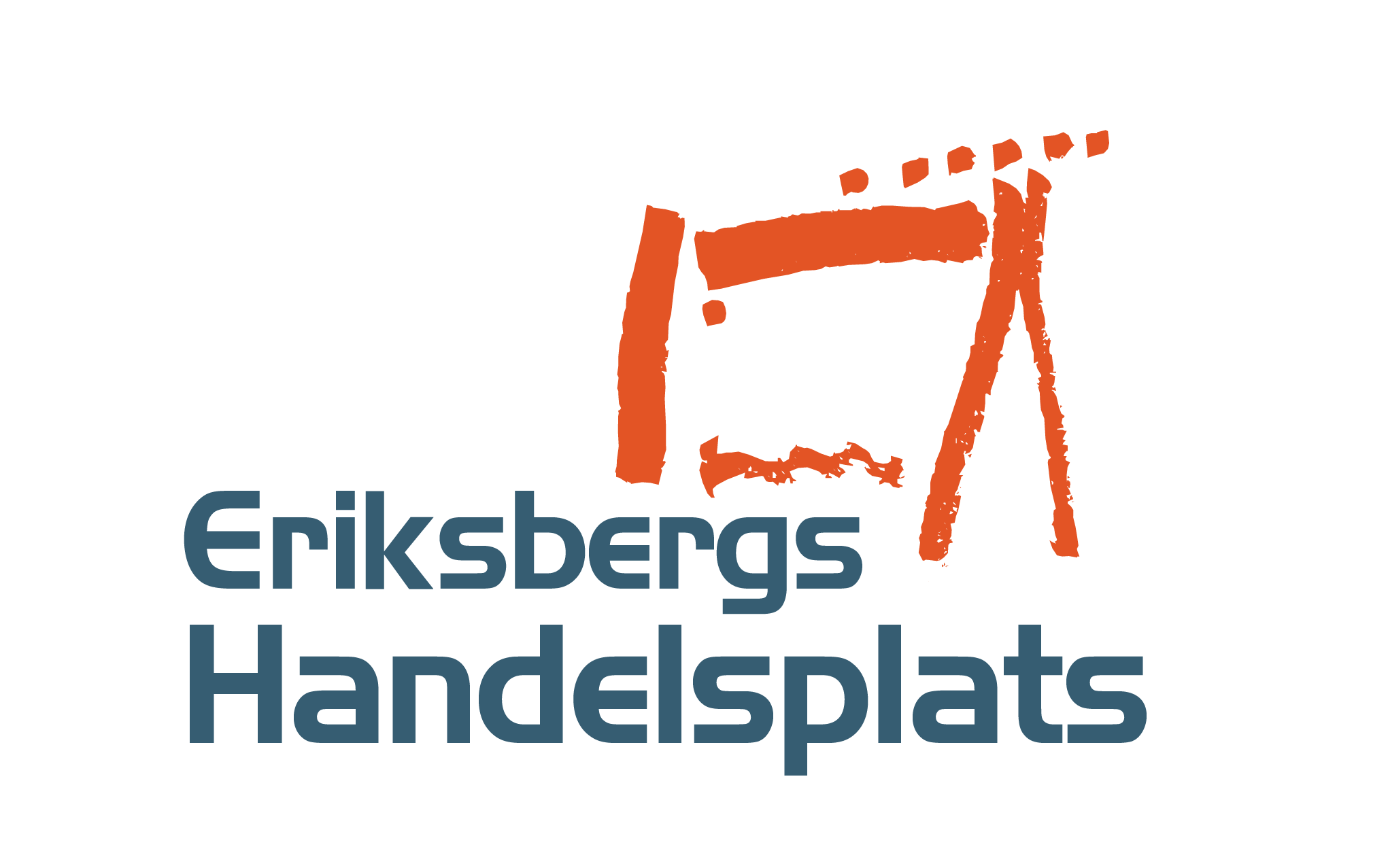 Eriksbergshandelsplats